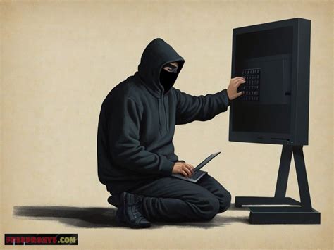Best ExtraTorrents Proxy Available (August 2024).